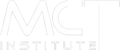 mct-logo